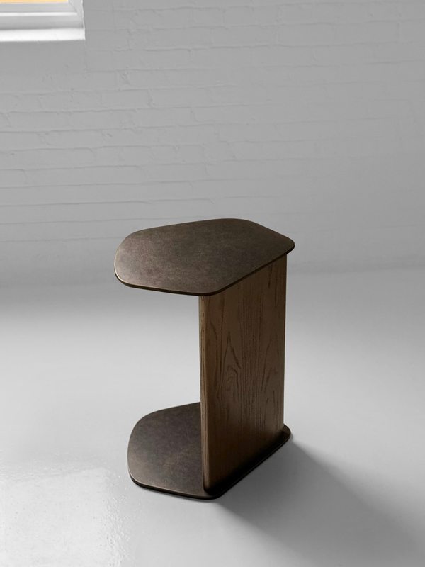 Img_7010 side table-600-xxx